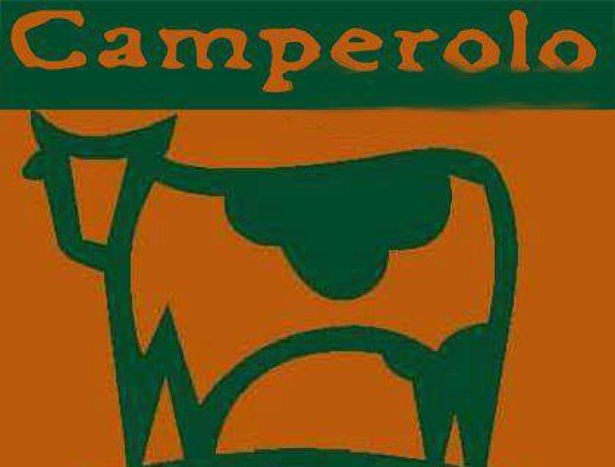 Camperolo Sabates I Complements L’Hospitalet