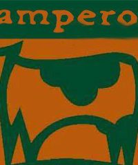 Camperolo Sabates I Complements L’Hospitalet