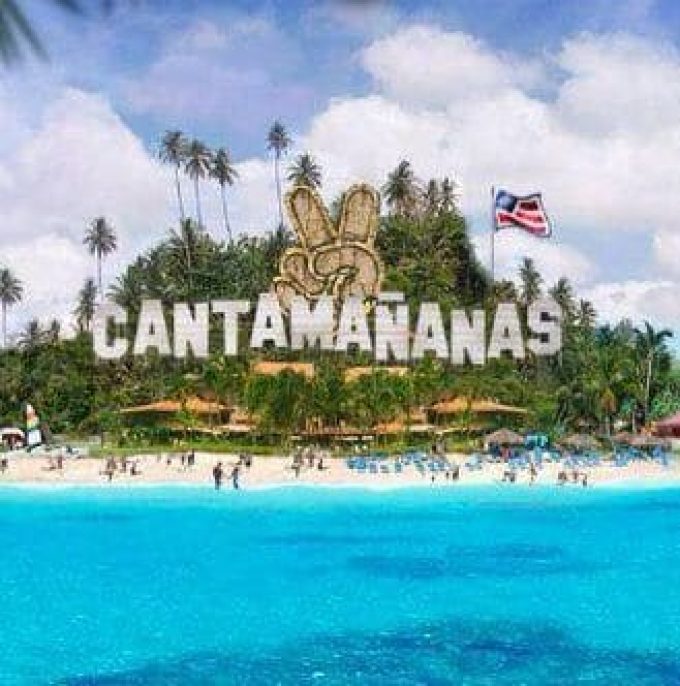 Cantamañanas Moda Masculina Platja D’Aro