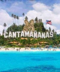 Cantamañanas Moda Masculina Platja D’Aro