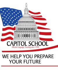 Capitol School Academia de Idiomas L’Hospitalet