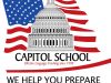 Capitol School Academia de Idiomas L’Hospitalet