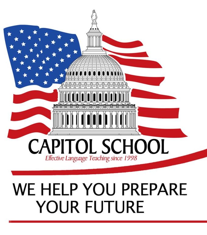 Capitol School Academia de Idiomas L’Hospitalet