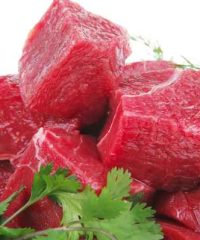 Carnicería Mª Rosa l’Hospitalet