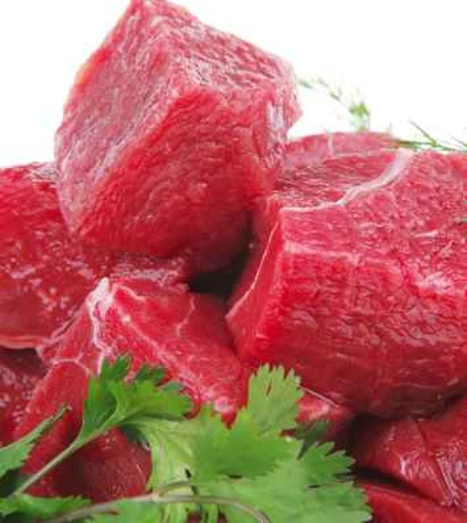 Carnicería Mª Rosa l’Hospitalet