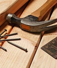 Carpintería Manuel Torres L’Hospitalet