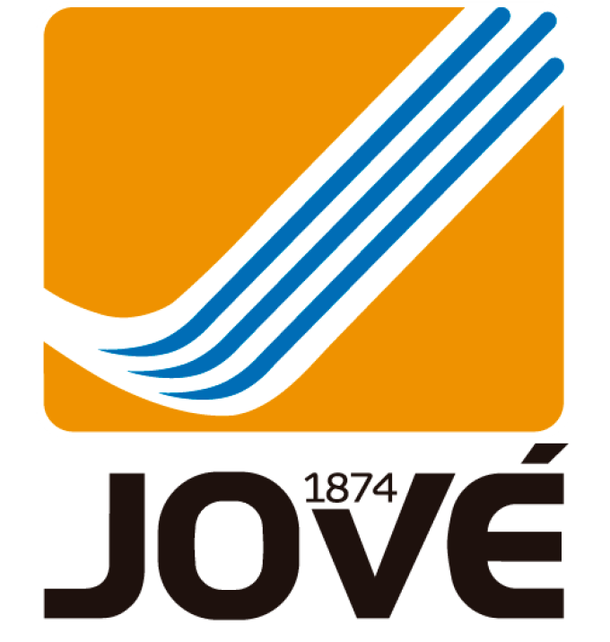 Casa Jové Calderas Sant Boi De Llobregat