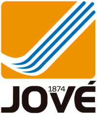 Casa Jové Calderas Sant Boi De Llobregat