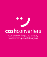 Cash Converters Segunda Mano L’Hospitalet
