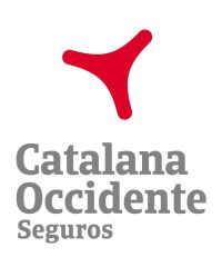 Catalana Occidente Seguros L’Hospitalet