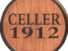 Celler 1912 L’Hospitalet
