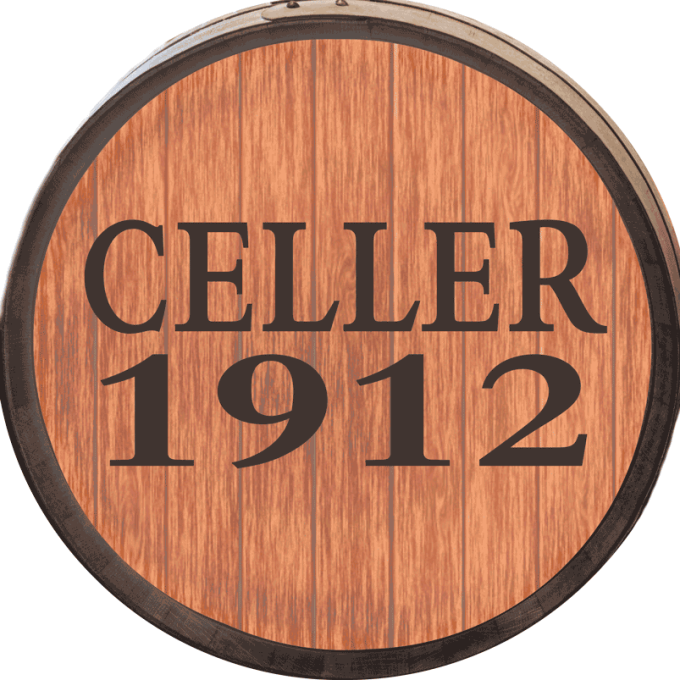 Celler 1912 L’Hospitalet