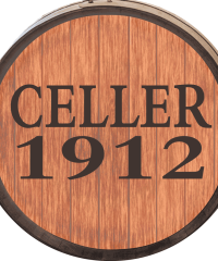 Celler 1912 L’Hospitalet