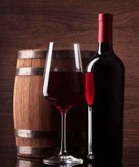 Celler del Centre L’Hospitalet