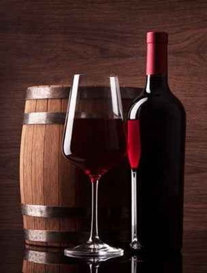 Celler del Centre L’Hospitalet