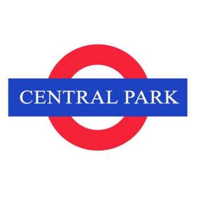 Reformas Central Park L’Hospitalet