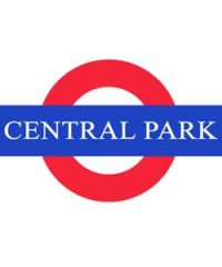 Reformas Central Park L’Hospitalet