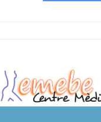Centre Mèdic i Estètic Emebe L’Hospitalet