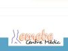 Centre Mèdic i Estètic Emebe L’Hospitalet