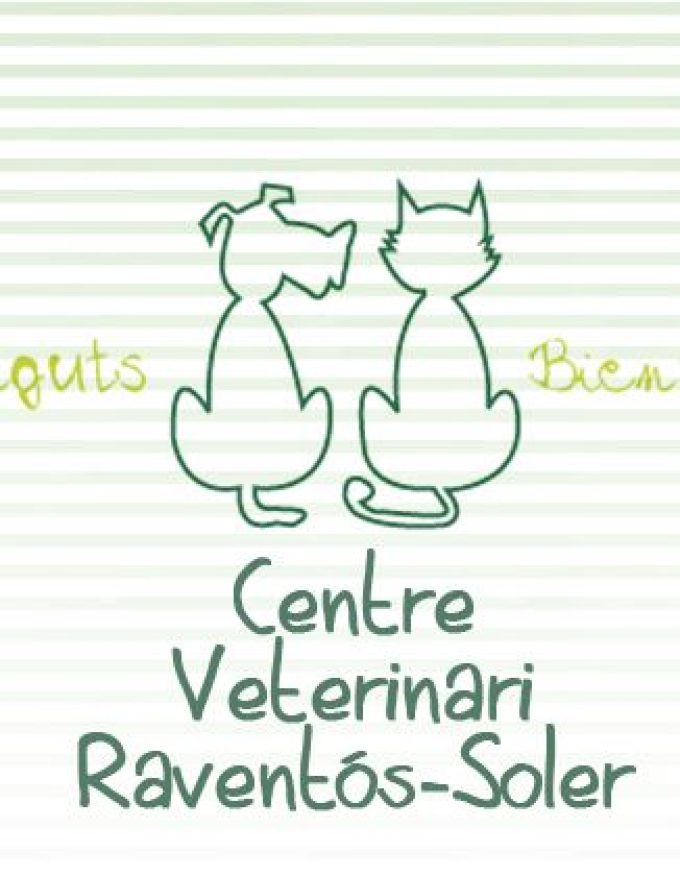 Centre Veterinari Raventós Soler Sant Boi De Llobregat
