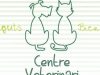 Centre Veterinari Raventós Soler Sant Boi De Llobregat