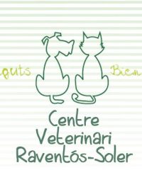 Centre Veterinari Raventós Soler Sant Boi De Llobregat