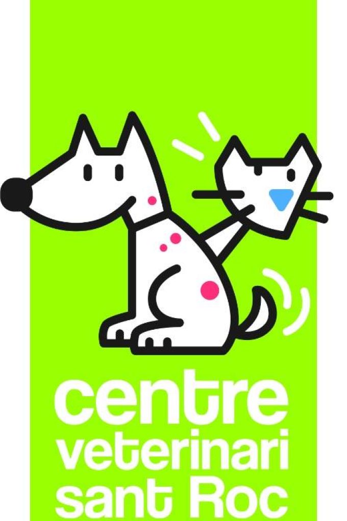 Centre Veterinari Sant Roc L’Hospitalet