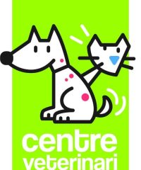 Centre Veterinari Sant Roc L’Hospitalet