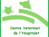 Centre Veterinari L’Hospitalet