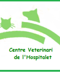 Centre Veterinari L’Hospitalet