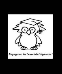 Centre d’Estudis Edukat L’Hospitalet