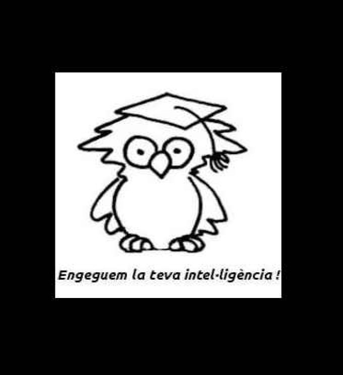 Centre d’Estudis Edukat L’Hospitalet