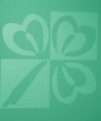 Centro de Día El Trebol L’Hospitalet