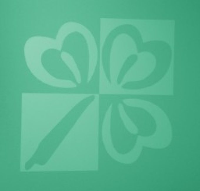 Centro de Día El Trebol L’Hospitalet