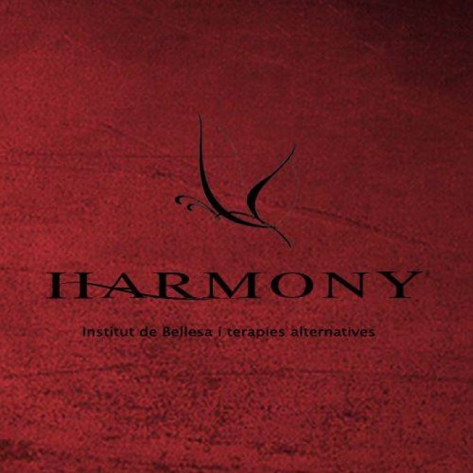 Centre D’Estètica Harmony Platja D’Aro