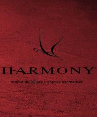 Centre D’Estètica Harmony Platja D’Aro