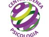 Centro Atenea Psicólogos Cognitivos L’Hospitalet