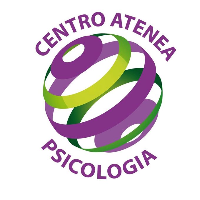Centro Atenea Psicólogos Cognitivos L’Hospitalet