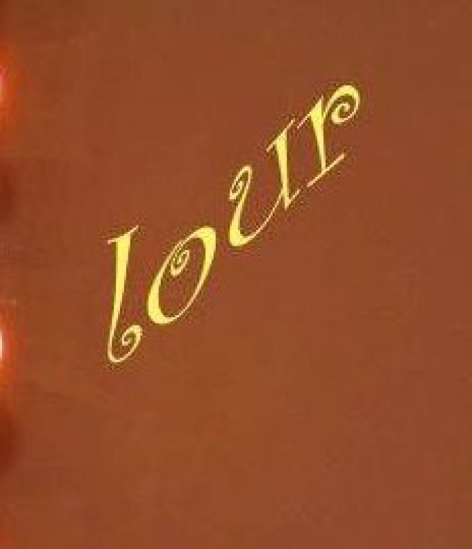 Centro De Estética Lour Sant Boi De Llobregat