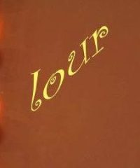 Centro De Estética Lour Sant Boi De Llobregat