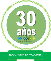 Centro Infantil Parque Guardería Tenerife