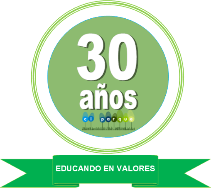 Centro Infantil Parque Guardería Tenerife