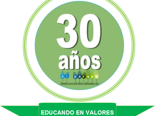 Centro Infantil Parque Guardería Tenerife