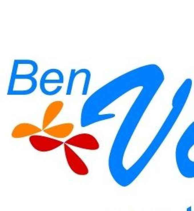 Centro Médico Benviure Sant Boi De Llobregat