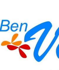 Centro Médico Benviure Sant Boi De Llobregat