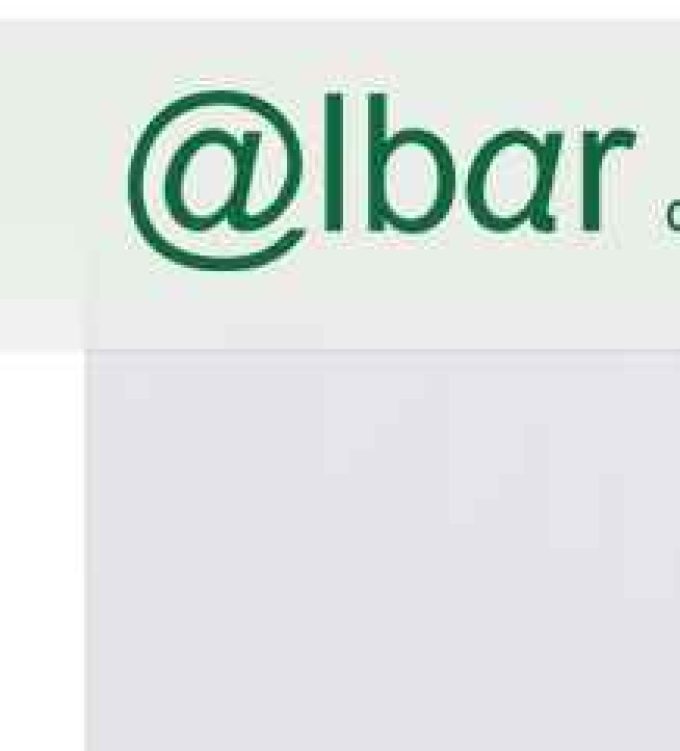 Centro Médico y Dental Albar L’Hospitalet