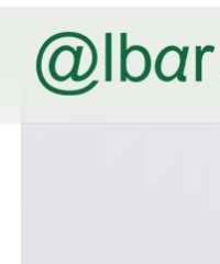 Centro Médico y Dental Albar L’Hospitalet