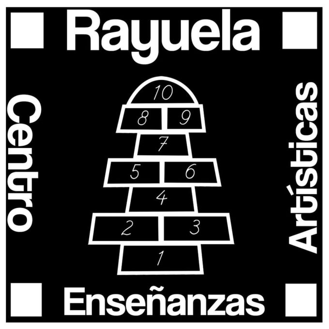 Centro de Enseñanzas Artísticas Rayuela Tenerife