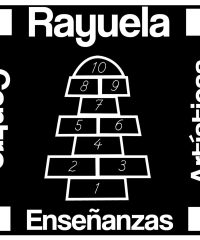 Centro de Enseñanzas Artísticas Rayuela Tenerife