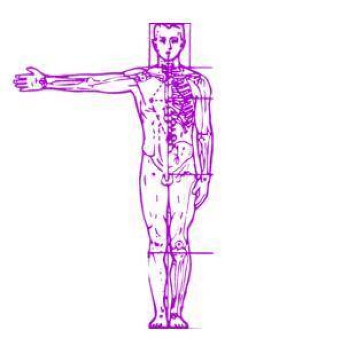 Centro de Fisioterapia Yumbo Tenerife